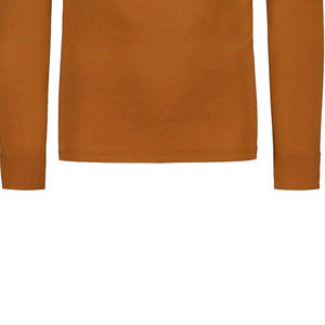 เสื้อโยคะผู้ชายสำหรับออกกำลังกายแบบหนัก ระบายอากาศได้ดี ขายดีออนไลน์ ราคาประหยัด - Product Image 5