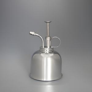 ขวดแก้วพ่นน้ำสำหรับตกแต่งสวนในร่มอุปกรณ์รดน้ำในร่มที่มีสไตล์ - Product Image 5