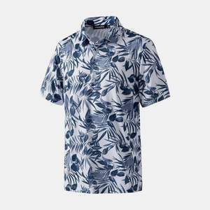 Camiseta Infantil Premium Antiarrugas 3D, 100% Poliéster, Diseño Liso de Punto, Manga Corta, Gran Venta - Product Image 2