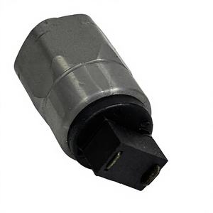 660404 661203 661204 631003 661003 Capteur de pression d'huile et interrupteur de pression neufs de Chine pour excavatrice - Product Image 3