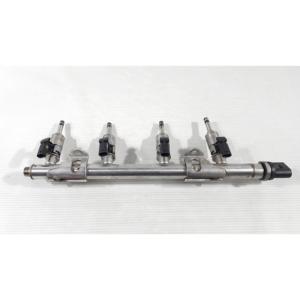 INYECTORES DE GASOLINA VOLKSWAGEN Golf 7 Saloon 04E906036D CPW Gasolina 1400 (12>) - Product Image 6
