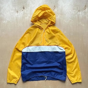 Veste coupe-vent pour homme, style tendance, vente en gros, imperméable, respirante, pour l'extérieur - Product Image 1