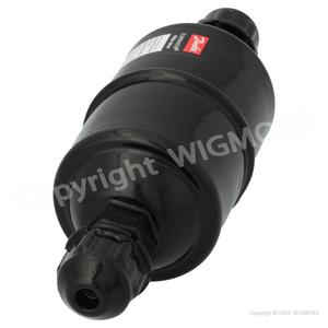 ตัวกรองดูดน้ำแบบเฮอร์เมติก แดนฟอสส์ รุ่น DML 084 023Z5041/023Z504191 - Product Image 2