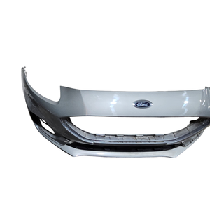 PARE-CHOCS AVANT COMPLET FORD Puma Série L1TB-17757-D (19>) - Product Image 2