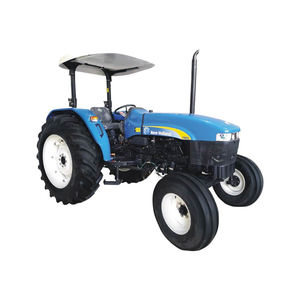 Fournisseur en gros d'origine pour tracteur agricole avec moteur Kohler, boîte de vitesses, pompe, 40 CV, garantie 1 an - Product Image 6