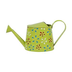 Esome Ed ater An Ron vaniron ron heloor nd TS nd lanlanter ecor sed ndoor ututdoor IGH uality aterial sed n ron - Product Image 3