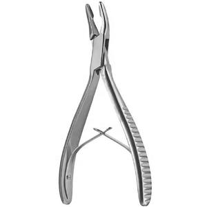 Pinzas profesionales de acero inoxidable de alta calidad para equipos de cirugía ortopédica por Fs Ortho - Product Image 5