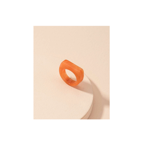 Bán buôn đồ trang sức vòng nhựa <span class=keywords><strong>Inlay</strong></span> nhựa bên ngoài đám cưới ban nhạc <span class=keywords><strong>Tungsten</strong></span> nhẫn cho Đảng Ware Hot bán sản phẩm - Product Image 5