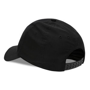 Gorra de camionero de malla de 5 paneles de alta calidad con impresión de logotipo personalizado 2026, gorras de béisbol de algodón, venta al por mayor, lona en blanco para ropa de playa - Product Image 4
