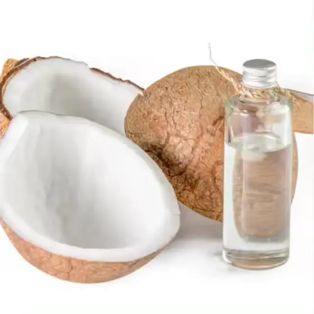 100% puro olio di cocco prezzo per uso alimentare raffinato olio di cocco di migliore qualità puro olio di cocco per la cottura