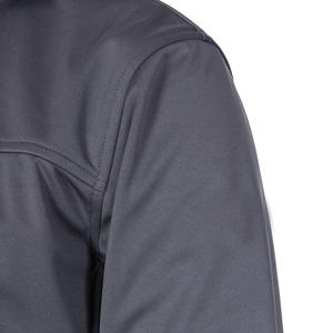 Chaquetas de invierno impermeables de concha blanda para mujer, perfectas para clima frío, senderismo, esquí y todas las actividades al aire libre - Product Image 6