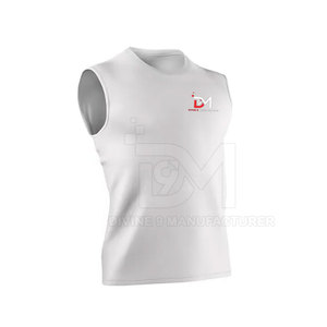 2025ชุดเครื่องแบบ7 V 7 V 7ระบายอากาศได้ดีน้ำหนักเบา - Product Image 6