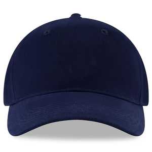 Sombrero deportivo de moda de alta calidad para conductor de camión, gorra de béisbol de malla transpirable ajustable para hombres y mujeres para exteriores - Product Image 6