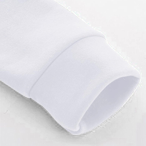 Customized <b>Men's</b> <b>Pullover</b> Tracksuit-Sweat-Wicking Quick Dry Windproof Sportswear for Autumn Gym Training & Jogging - Product Image 5