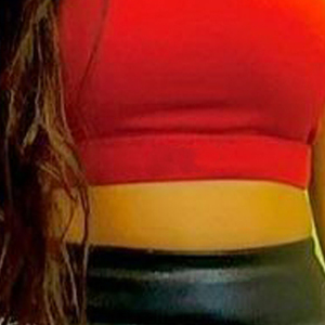 Hot Sale Women's Sports Bra with Lightweight Custom Design 100% High Quality Front Logo Fashionable Latest Release for Bulk Sale - Product Image 6