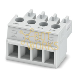 Phoenix Contact 1702868 - Nuovo - Product Image 1