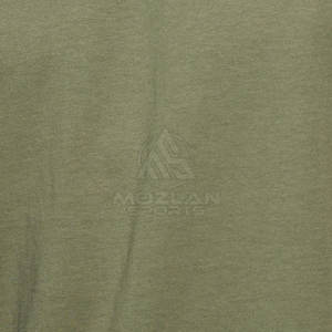 Best Selling High Quality Training Wear <b>Men</b> <b>Singlets</b> Active Wear Quick Dry <b>Singlets</b> <b>For</b> <b>Men</b> - Product Image 6