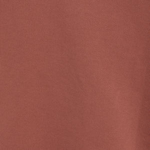 Sweat-shirt à col rond brodé surdimensionné en coton 100 % pour Noël, tailles plus, vente en gros OEM 2026 - Product Image 5