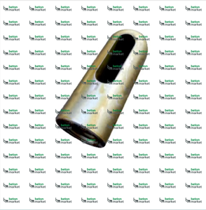 Perno Roscado para Bomba de Hormigón - SCHWING - Product Image 1