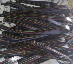 Nudos de Espada Vintage a Precio Económico, Nudos de Espada Ceremoniales para Oficiales Alemanes, Nudos Rusos, ronpex - Product Image 6