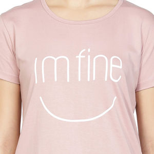 Services OEM Meilleures ventes Ensembles jumeaux pour vêtements d'été pour femmes Ensemble t-shirt et short pour femmes 100% coton avec taille personnalisée - Product Image 5