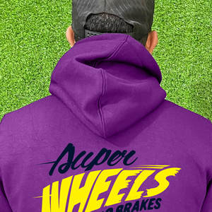 Conjunto Deportivo Informal de Algodón 100% con Forro Polar Cálido para Hombre, para Deportes, Caminar o Días Informales, para Invierno - Product Image 6