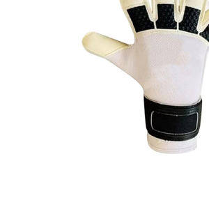 Gants de gardien de but 2025 de haute qualité pour gants d'entraînement de football gardien de but - Product Image 6