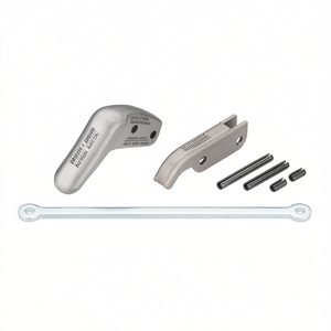 Disparador Hazet para Pistola de Remaches Ciegos, Accesorio y Pieza para Herramientas Neumáticas - Product Image 3