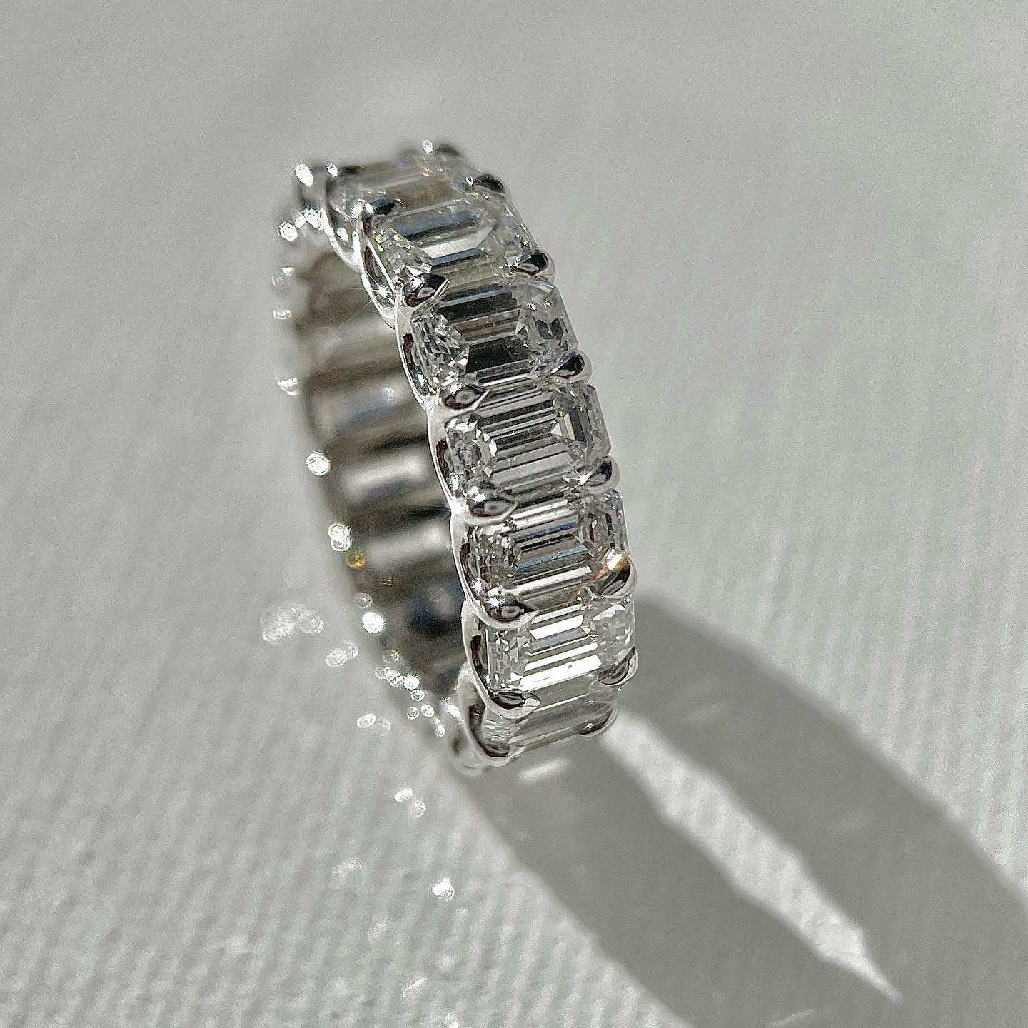 ทองคำขาว14K