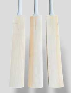 Bate de cricket de sauce inglés de primera calidad, bate de pelota dura hecho a mano para profesionales, bate de cricket de sauce inglés - Product Image 3