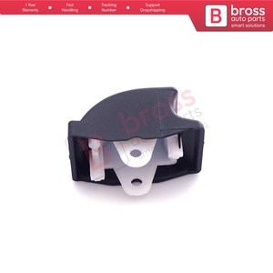BDP1041 <b>Window</b> Switch Button <b>Cover</b> 96657927ZD For 301 Elysee - Product Image 2