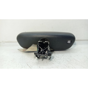 กระจกมองหลังภายใน PEUGEOT 208 ซีรีส์ 98103612XT EB2FAD/HMH (19>) - Product Image 3