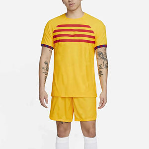 Camiseta de Fútbol Personalizada del Equipo de Pakistán, Secado Rápido, Unisex, Sublimada, Personalizada, 100% Poliéster, Diseño Personalizado - Product Image 1