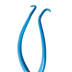 Retractor Manual Gelpi de Alta Calidad, Venta al por Mayor, Nuevo Diseño, Bolígrafos de Gel Autoestables, Material de Acero Inoxidable - Product Image 5