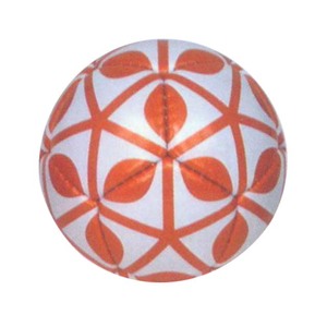 ลูกฟุตบอลการแข่งขันอย่างเป็นทางการลูกฟุตบอลแบบกำหนดเองขนาด5ลูกฟุตบอลมืออาชีพวัสดุ PU นุ่ม - Product Image 3