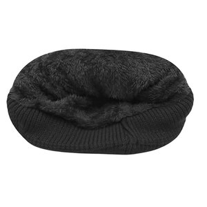 Bonnets en strass personnalisés à la mode avec des motifs scintillants, parfaits pour les vêtements de danse, les concerts et les marques de mode jeunesse - Product Image 4