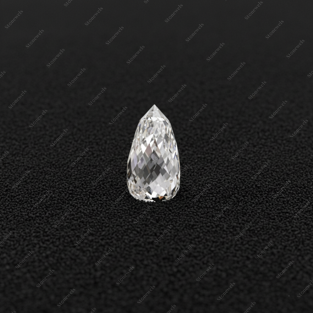 ดีอีเอฟ