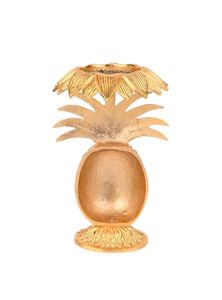 <b>Wedding</b> Lantern Centerpiece Rustic <b>Wedding</b> Table Decoration Farmhouse Decor Wooden <b>Candle</b> Holder <b>Gift</b> - Product Image 5