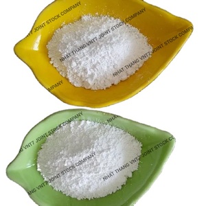 Hot Discount Calcium Carbonate Powder CaCO3 High Purity 98% Whiteness Top Industrial Grade From Natural Stone Superfine - Product Image 3