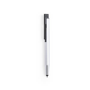 USB <b>Stylus</b> Touch Ball <b>Pen</b> / Technology and Accessories / USB STOCK M72159334 - Product Image 2