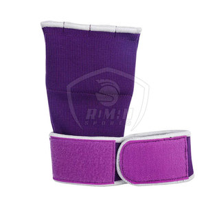 Equipo Deportivo, Guantes de Boxeo Duraderos de Alta Calidad con Logotipo Personalizado, Guantes para Hombre - Product Image 4