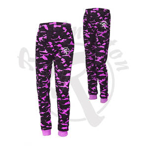 Legging de Fitness personnalisé de qualité supérieure pour femmes Leggings de Fitness extensibles pour Leggings de vente en ligne - Product Image 3