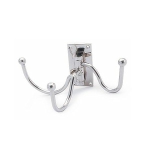Antique Laiton Anchor Métal Cintre Crochet En Gros De Luxe Vintage Article Nouveau Design 2025 Haute Qualité Top Standard Produit Vente Chaude - Product Image 6