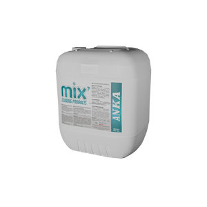 ANKA, alta calidad, 20 kg, Perfume para alfombras, limpieza eléctrica de alfombras, mejor precio, Turquía, nuevo núcleo de motor usado, productos químicos diarios - Product Image 1