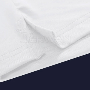 Nuevos polos para hombres adultos para venta al por mayor Polos para hombres, polos de manga corta para hombres más vendidos - Product Image 5