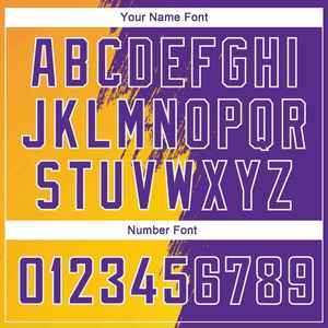 เสื้อเจอร์ซีย์บาสเก็ตบอลเสื้อบาสเก็ตบอลสีดำสีน้ำเงินอ่อนสำหรับผู้ใหญ่ - Product Image 3