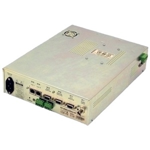 Unidad de Puntuación Electrónica QubicaAMF VDB0MSXFL para Bolos, Electrónica LCD, Italia, Gran Venta - Product Image 1