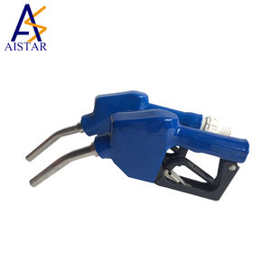 3/4 Zoll DEF-Düse mit Edelstahl auslauf/industrielle automatische Düse für Adblue - Product Image 6