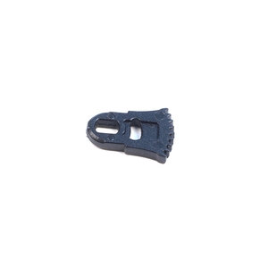 Actuador de Cerradura Eléctrica para Puerta Delantera BDP130, Repuesto para Kangoo MK1 KC Express FC Kubistar X76 8200051730 8200051731 - Product Image 1