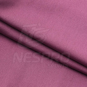 Prix d'usine Legging de yoga pour femmes Impression de logo personnalisé Taille élastique Solide Mi Haute qualité Écologique Séchage rapide Respirant - Product Image 6